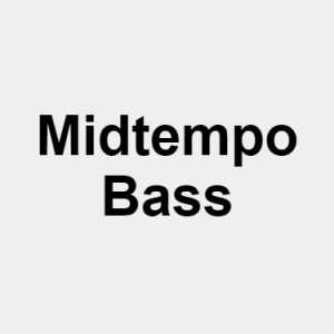 56png — My personal EDM subgenres list option 54