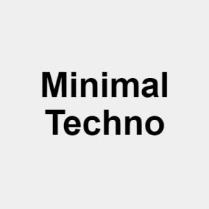 57png — My personal EDM subgenres list option 55