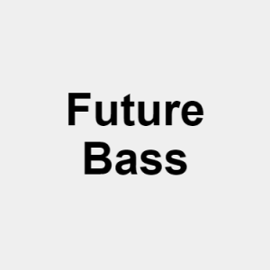 5png — My personal EDM subgenres list option 58