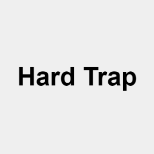 60png — My personal EDM subgenres list option 59
