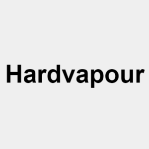 61png — My personal EDM subgenres list option 60