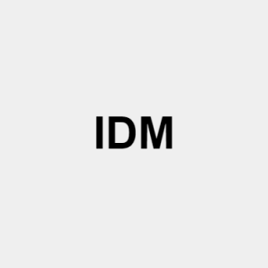 63png — My personal EDM subgenres list option 62