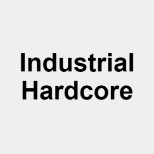 64png — My personal EDM subgenres list option 63