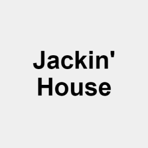 65png — My personal EDM subgenres list option 64
