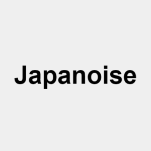 66png — My personal EDM subgenres list option 65