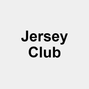 67png — My personal EDM subgenres list option 66