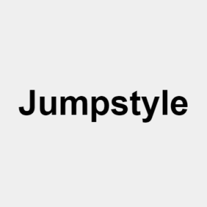 68png — My personal EDM subgenres list option 67