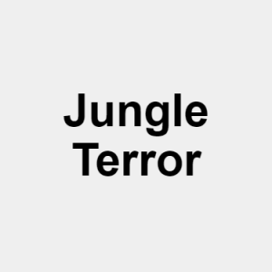 69hehepng — My personal EDM subgenres list option 68