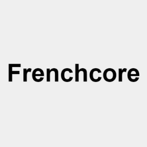 6png — My personal EDM subgenres list option 69