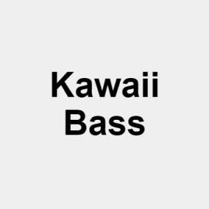 70png — My personal EDM subgenres list option 70