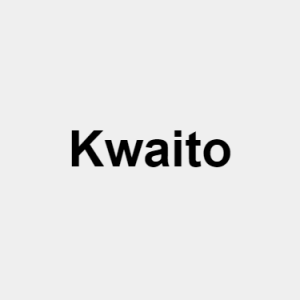 71png — My personal EDM subgenres list option 71