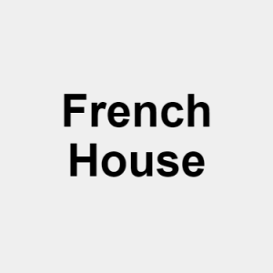 7png — My personal EDM subgenres list option 72