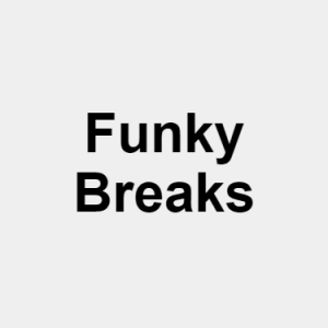 8png — My personal EDM subgenres list option 74