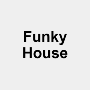 9png — My personal EDM subgenres list option 75