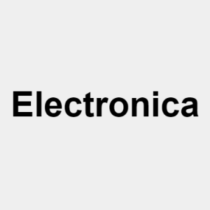 Afrhypng — My personal EDM subgenres list option 76