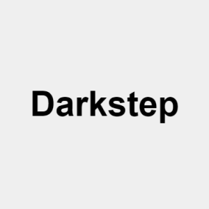 Afvpng — My personal EDM subgenres list option 78