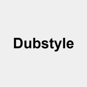 Asfaerpng — My personal EDM subgenres list option 80