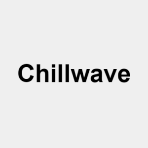 Aspng — My personal EDM subgenres list option 81