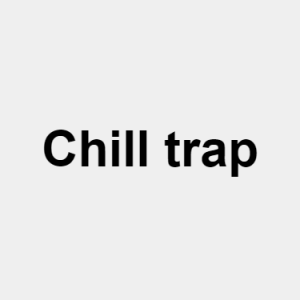 Bgpng — My personal EDM subgenres list option 83