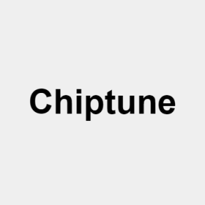 Fbdpng — My personal EDM subgenres list option 85