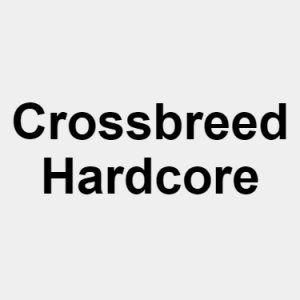 Fdgpng — My personal EDM subgenres list option 86