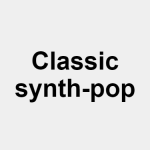 Fdsgspng — My personal EDM subgenres list option 87