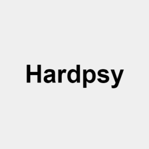 Fsd4png — My personal EDM subgenres list option 89
