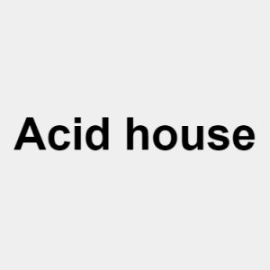 Image 0png — My personal EDM subgenres list option 94