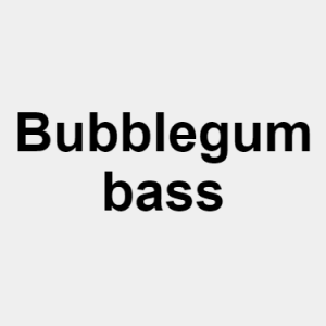 Image 10png — My personal EDM subgenres list option 95