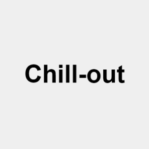 Image 11png — My personal EDM subgenres list option 96