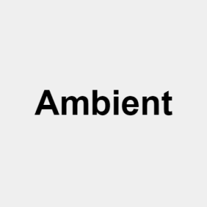 Image 1png — My personal EDM subgenres list option 97
