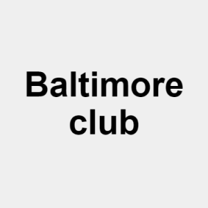 Image 2png — My personal EDM subgenres list option 98