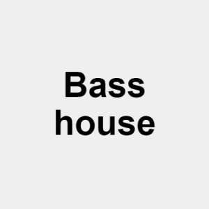 Image 3png — My personal EDM subgenres list option 99
