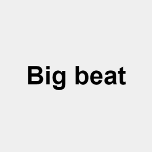 Image 4png — My personal EDM subgenres list option 100