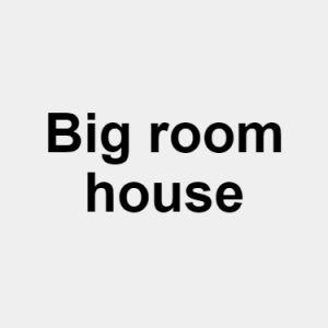 Image 5png — My personal EDM subgenres list option 101