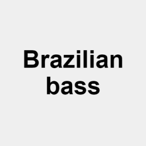 Image 6png — My personal EDM subgenres list option 102