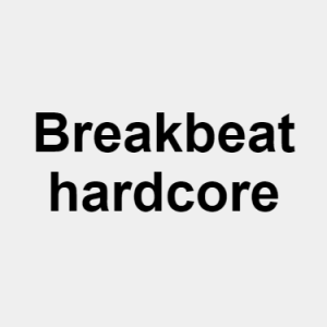 Image 7png — My personal EDM subgenres list option 103