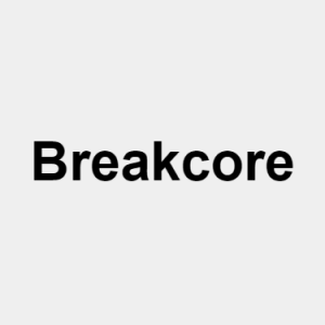 Image 8png — My personal EDM subgenres list option 104