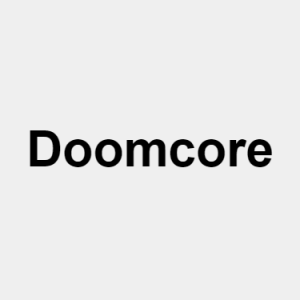 Imagef 0png — My personal EDM subgenres list option 106