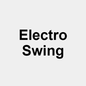 Jukuiypng — My personal EDM subgenres list option 107