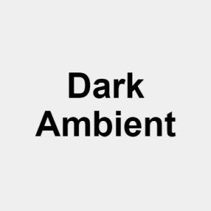 Nrfpng — My personal EDM subgenres list option 109