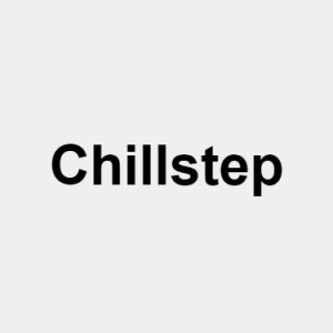 Sdfpng — My personal EDM subgenres list option 111