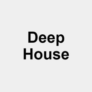 Sdgpng — My personal EDM subgenres list option 113