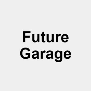 Sjdfdiofpng — My personal EDM subgenres list option 114