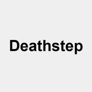 Srgpng — My personal EDM subgenres list option 115