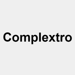 Vfdpng — My personal EDM subgenres list option 116