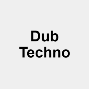 Zvrfrgspng — My personal EDM subgenres list option 120