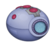 Arackulele Eggpng — My Singing Monsters - All Eggs option 1