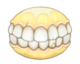 Banjaw Eggpng — My Singing Monsters - All Eggs option 2