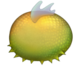 Bellowfish Eggpng — My Singing Monsters - All Eggs option 4